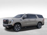 2027 GMC Yukon XL AT4 Ultimate