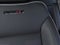 2027 GMC Yukon XL AT4 Ultimate