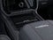 2027 GMC Yukon XL AT4 Ultimate