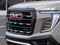 2027 GMC Yukon XL AT4 Ultimate