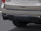 2027 GMC Yukon XL AT4 Ultimate