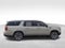 2027 GMC Yukon XL AT4 Ultimate