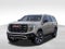 2027 GMC Yukon XL AT4 Ultimate