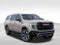 2027 GMC Yukon XL AT4 Ultimate