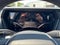 2027 GMC Terrain AWD AT4