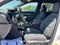 2027 GMC Terrain AWD AT4