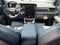 2027 GMC Terrain AWD AT4