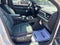 2027 GMC Terrain AWD AT4