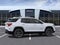 2027 GMC Terrain AWD AT4