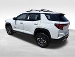 2027 GMC Terrain AWD AT4