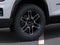 2027 GMC Terrain AWD AT4