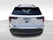 2027 GMC Terrain AWD AT4