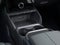 2027 GMC Terrain AWD AT4