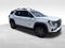 2027 GMC Terrain AWD AT4
