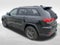 2017 Jeep Grand Cherokee 75th Anniversary Edition