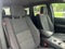 2017 Jeep Grand Cherokee 75th Anniversary Edition