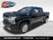 2021 Chevrolet Silverado 2500HD High Country