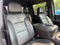 2021 Chevrolet Silverado 2500HD High Country