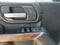 2021 Chevrolet Silverado 2500HD High Country