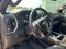 2021 Chevrolet Silverado 2500HD High Country