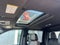 2021 Chevrolet Silverado 2500HD High Country
