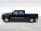 2021 Chevrolet Silverado 2500HD High Country