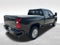 2021 Chevrolet Silverado 2500HD High Country