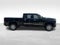 2021 Chevrolet Silverado 2500HD High Country