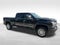2021 Chevrolet Silverado 2500HD High Country