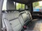 2021 Chevrolet Silverado 2500HD High Country