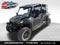 2021 Polaris General XP 1000