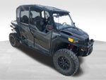 2021 Polaris General XP 1000