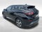 2023 Nissan Murano S