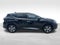 2023 Nissan Murano S