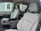 2024 Toyota Sienna LE 8 Passenger