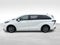 2024 Toyota Sienna LE 8 Passenger