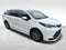 2024 Toyota Sienna LE 8 Passenger