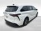 2024 Toyota Sienna LE 8 Passenger