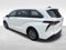 2024 Toyota Sienna LE 8 Passenger