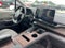 2024 Toyota Sienna LE 8 Passenger