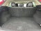 2022 Mazda Mazda CX-5 2.5 S Premium Package