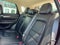 2022 Mazda Mazda CX-5 2.5 S Premium Package
