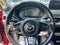 2022 Mazda Mazda CX-5 2.5 S Premium Package