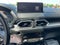 2022 Mazda Mazda CX-5 2.5 S Premium Package