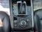 2022 Mazda Mazda CX-5 2.5 S Premium Package
