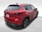 2022 Mazda Mazda CX-5 2.5 S Premium Package