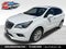 2018 Buick Envision Essence