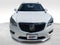 2018 Buick Envision Essence