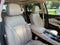 2018 Buick Envision Essence