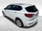 2018 Buick Envision Essence